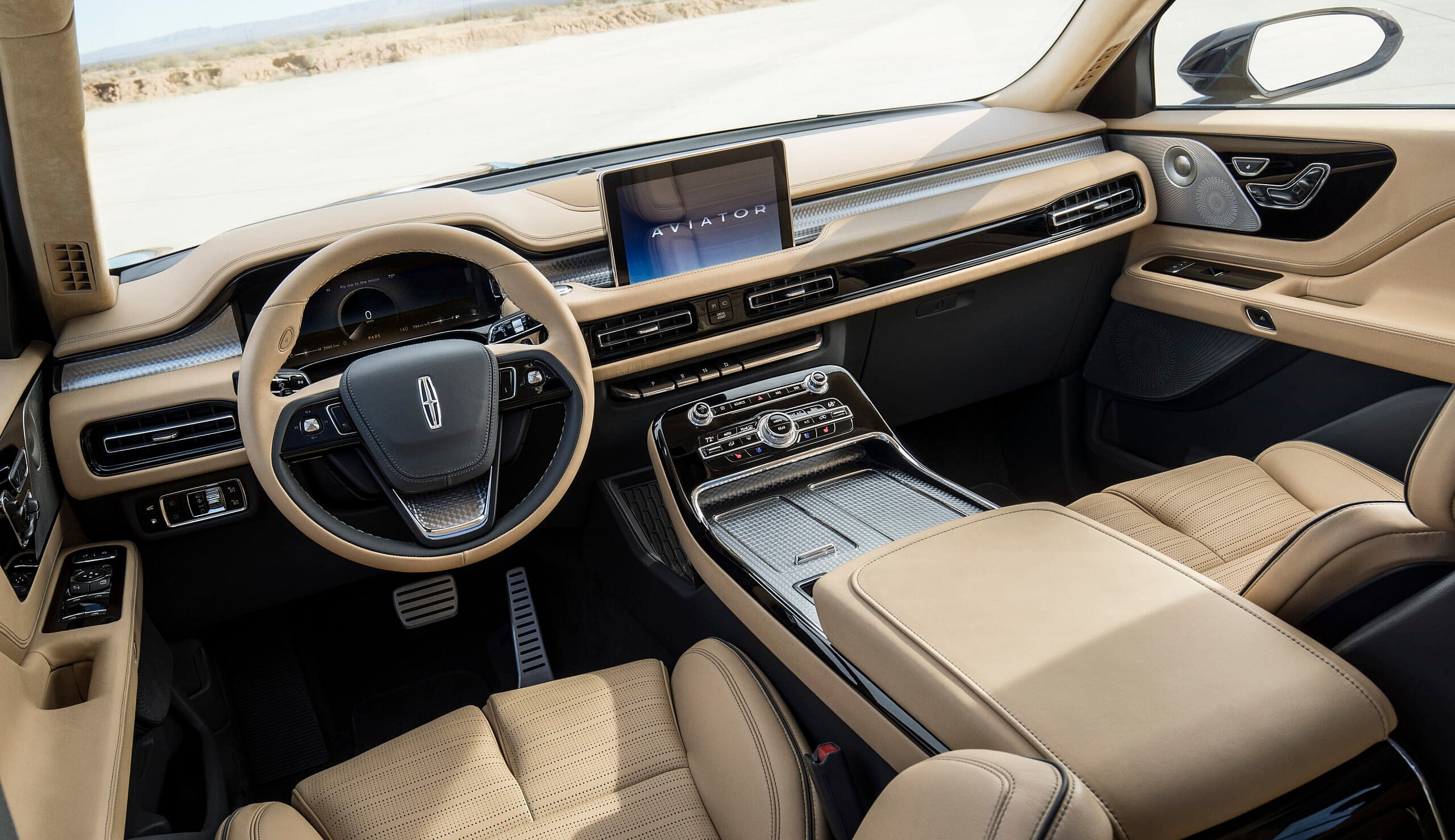 Lincoln-Aviator-16