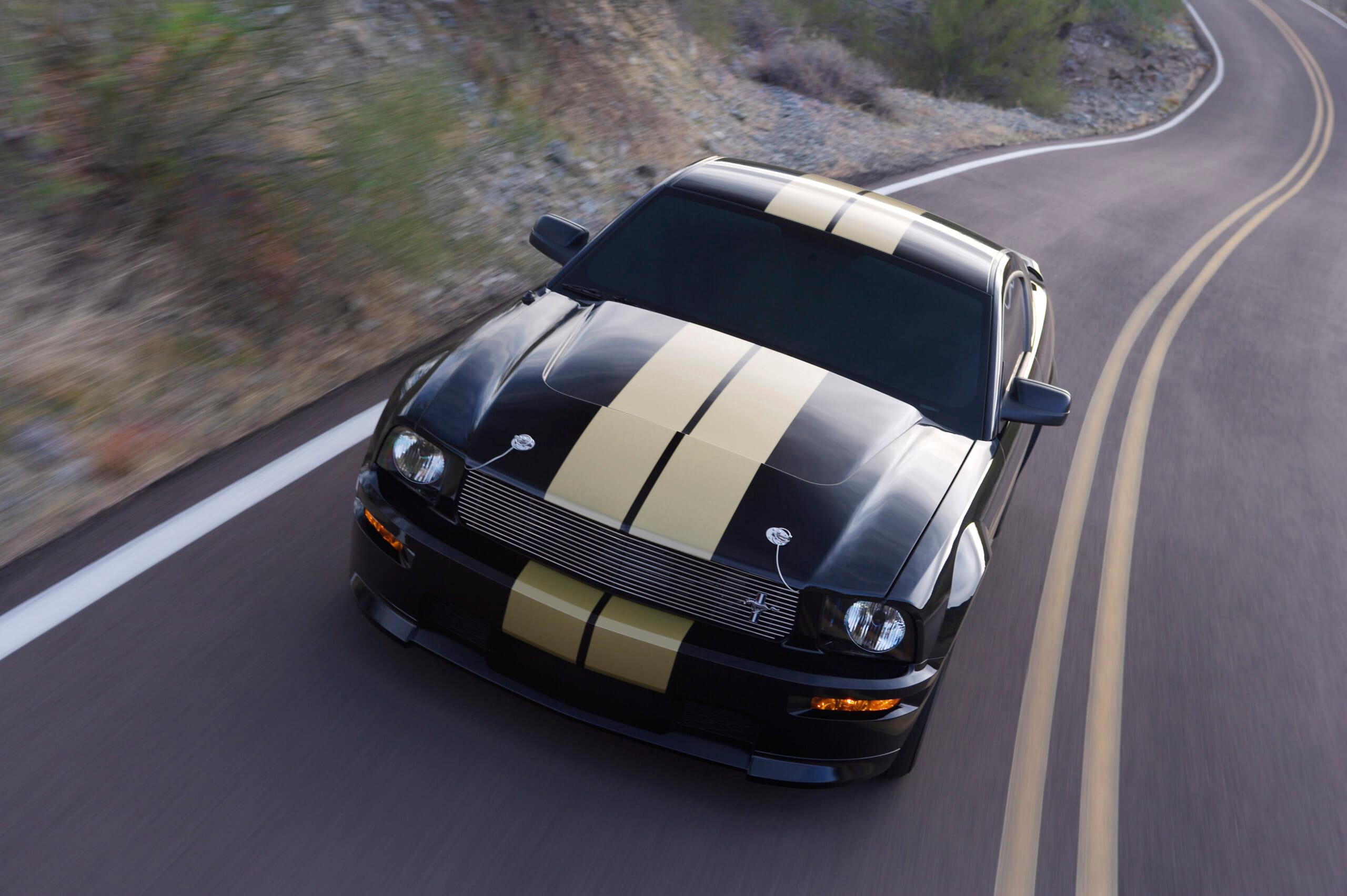 06ShelbyGT-H_03_HR.jpg