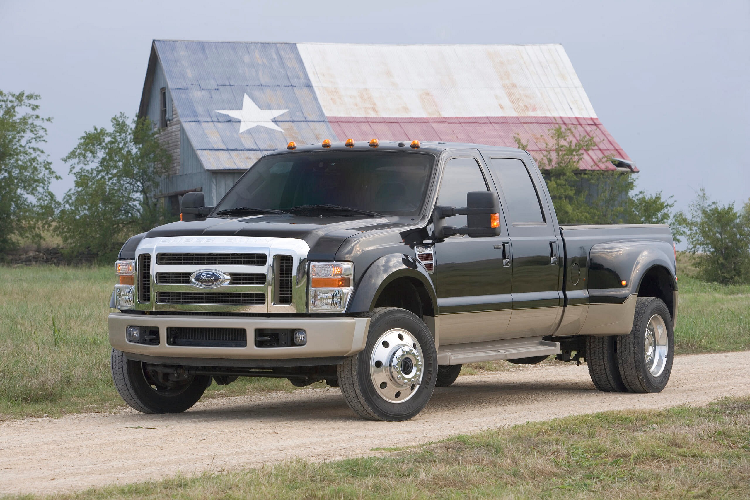 2008-Ford-F-450-FSeries-Super-Duty-CN337019-075