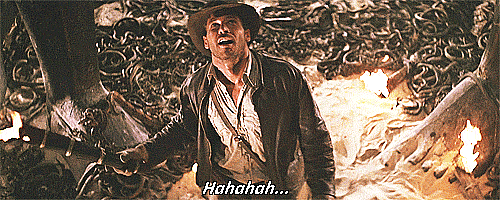 giphy (2).gif