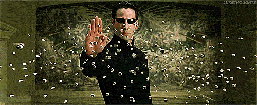 matrix-reloaded-gif Matrix Reloaded gf
