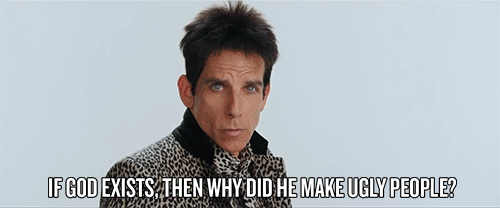 giphy (1).gif