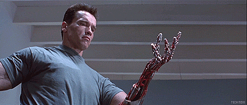 8 Times Terminator Made Us Fear the Robot Apocalypse