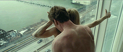 move-only-exhibitionists.gif