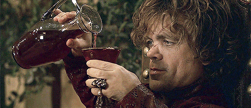 Funny-Game-Thrones-GIFs