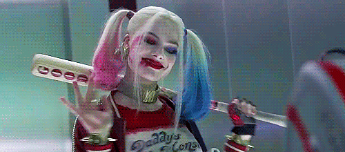 harley-quinn-dc-giphy2