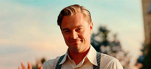 giphy (2).gif