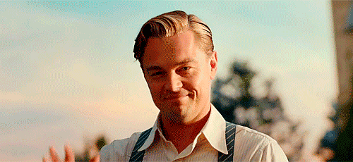 giphy (2).gif