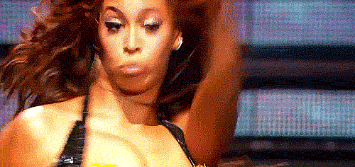 beyonce1.gif