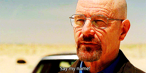 breaking-bad-gif-walter-white Walter White