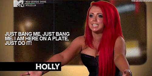 giphy (3).gif