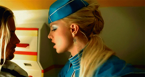 tumblr_msb3avNACW1stkt30o1_500.gif
