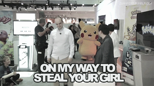 giphy (1).gif