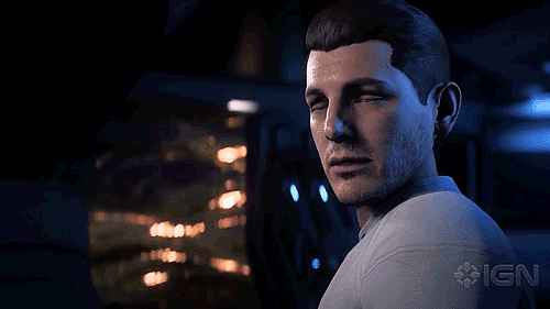 IGN
