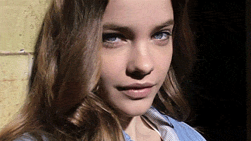 tumblr_mnivld7xgw1r4bfdvo1_500.gif