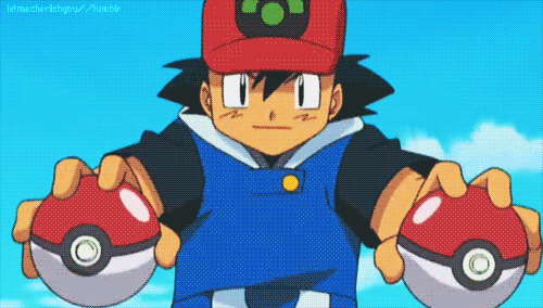 Poke-Gifs-pokemon-31565717-500-284.gif