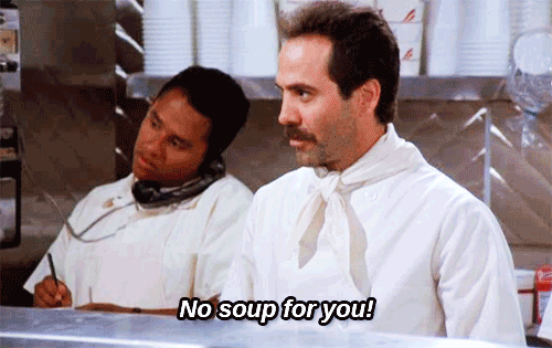 soup-nazi Soup Nazi from Seinfeld