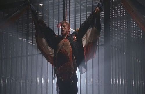 silence-of-the-lambs-vic Silence of the Lambs victim