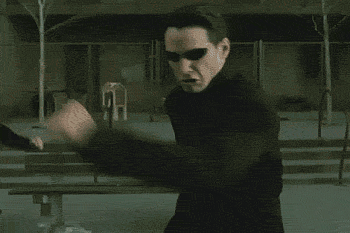 picgifs-the-matrix-5606206 The Matrix Reloaded