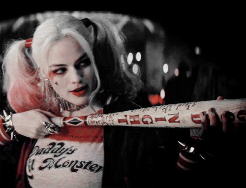 harley-quinn-dc-giphy