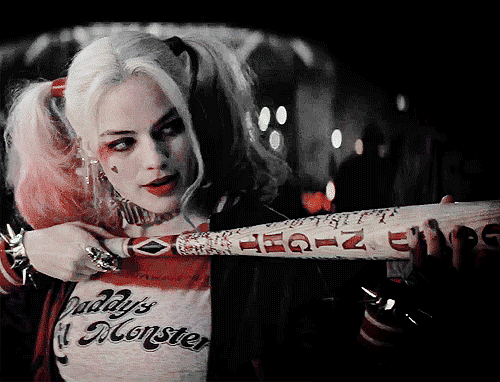 harley-quinn-dc-giphy