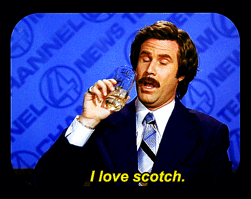Laphroaig Islay Single Malt Scotch Whisky placeholder caption