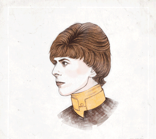 image.gif