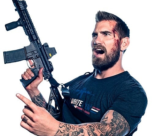 0316_MX_FT_Military_Zombies.14_SM.jpg