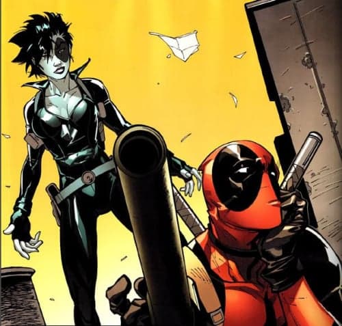 domino-deadpool.jpg
