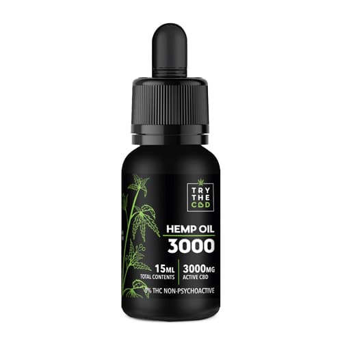 19 try the cbd