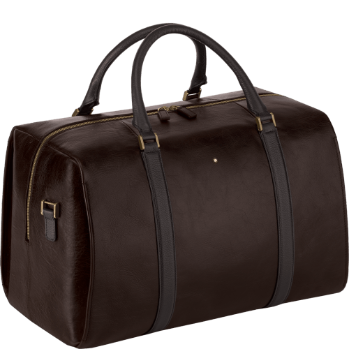 montblanc