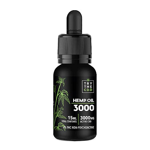 19 try the cbd