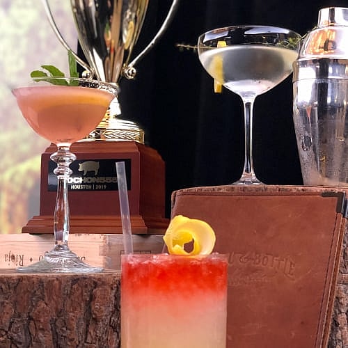 8_500_500CharityCocktails