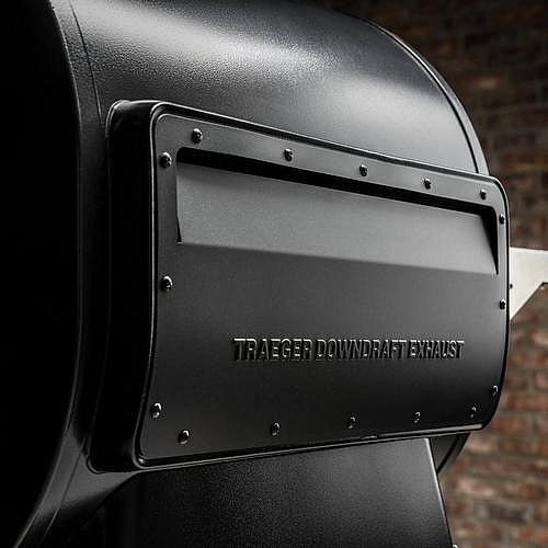 Ironwood_downdraft_Exhaust_2000_x_2000