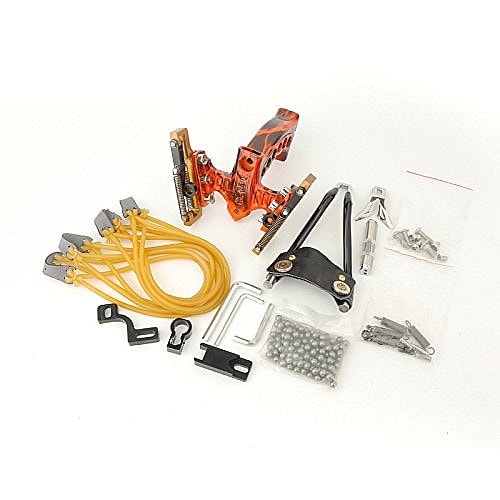 SS-12 Kit