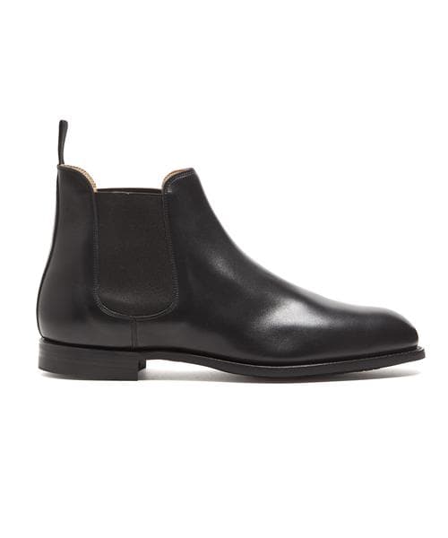 CROCKETT_JONES_CHELSEA_BOOT_BLACK_WAX_CALF-BK01_7718a79f-58f0-4339-b3e4-7c1626e751a1_grande