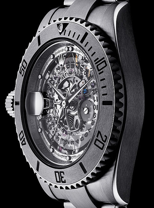 artisans-de-geneve-mcenroe-rolex