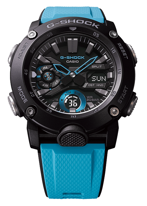 GA-2000-1A2_front