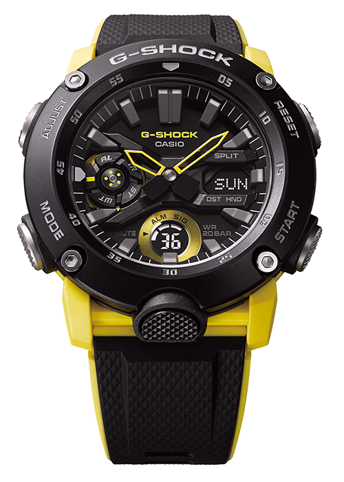 GA-2000-1A9_front