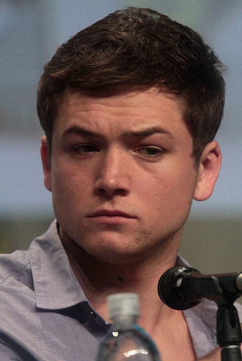 taron.jpg