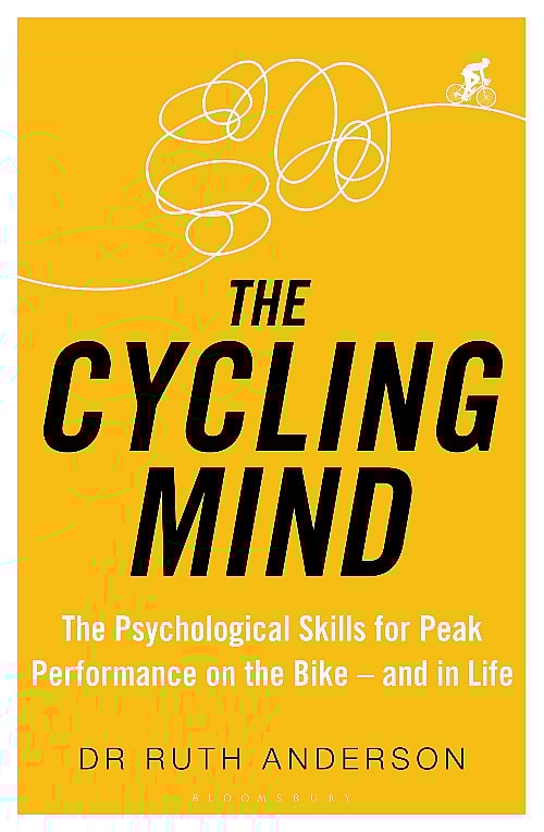 Cycling Mind hi-res cover-small