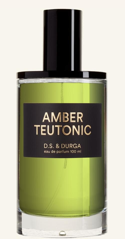 New_0014_DSD_AMBER_TEUTONIC_100ml_800x