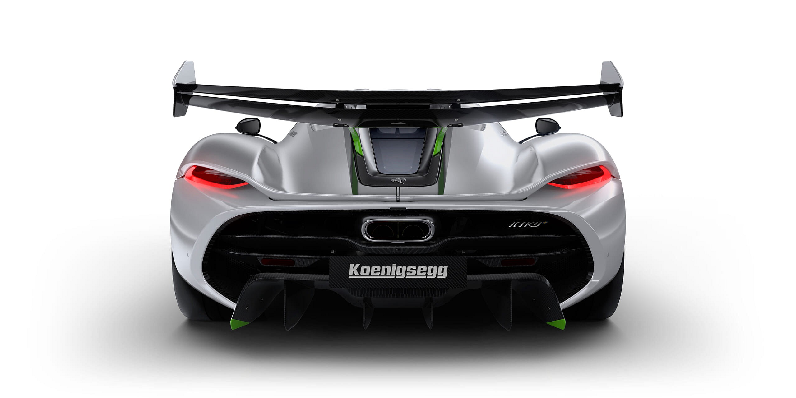Koenigsegg Jesko (8)