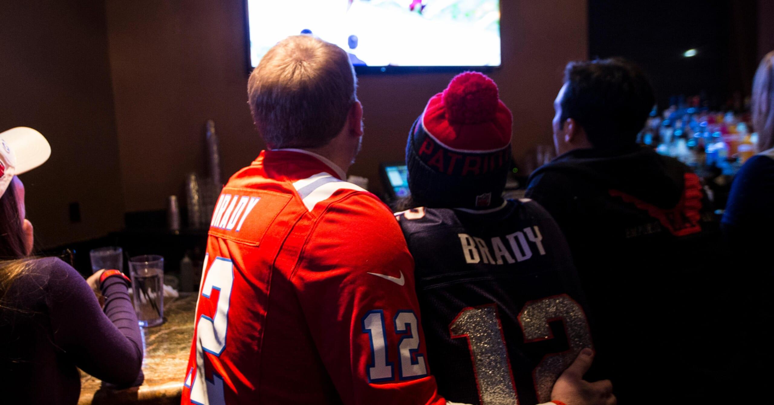 bostonfan