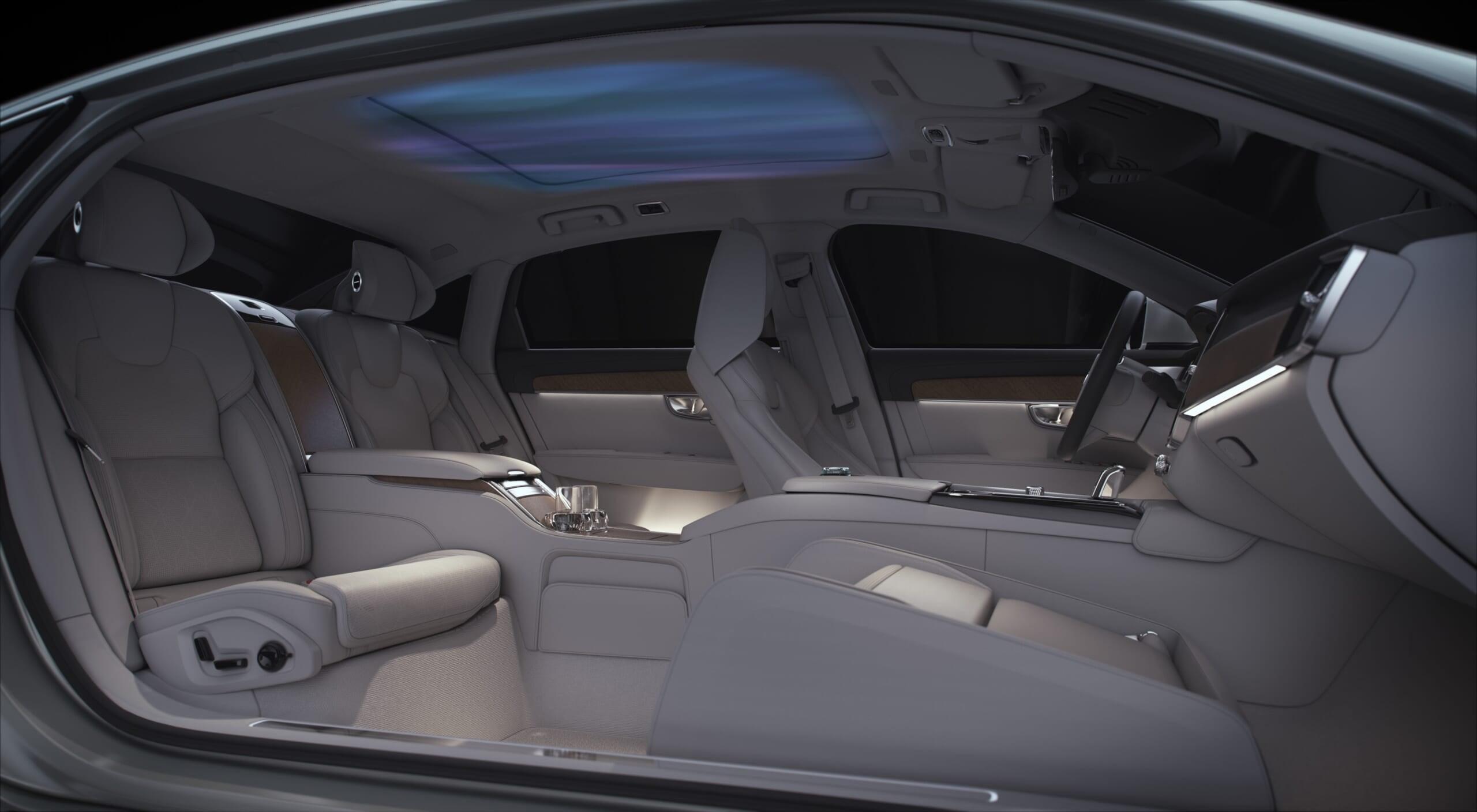 227618_Volvo_S90_Ambience_Concept