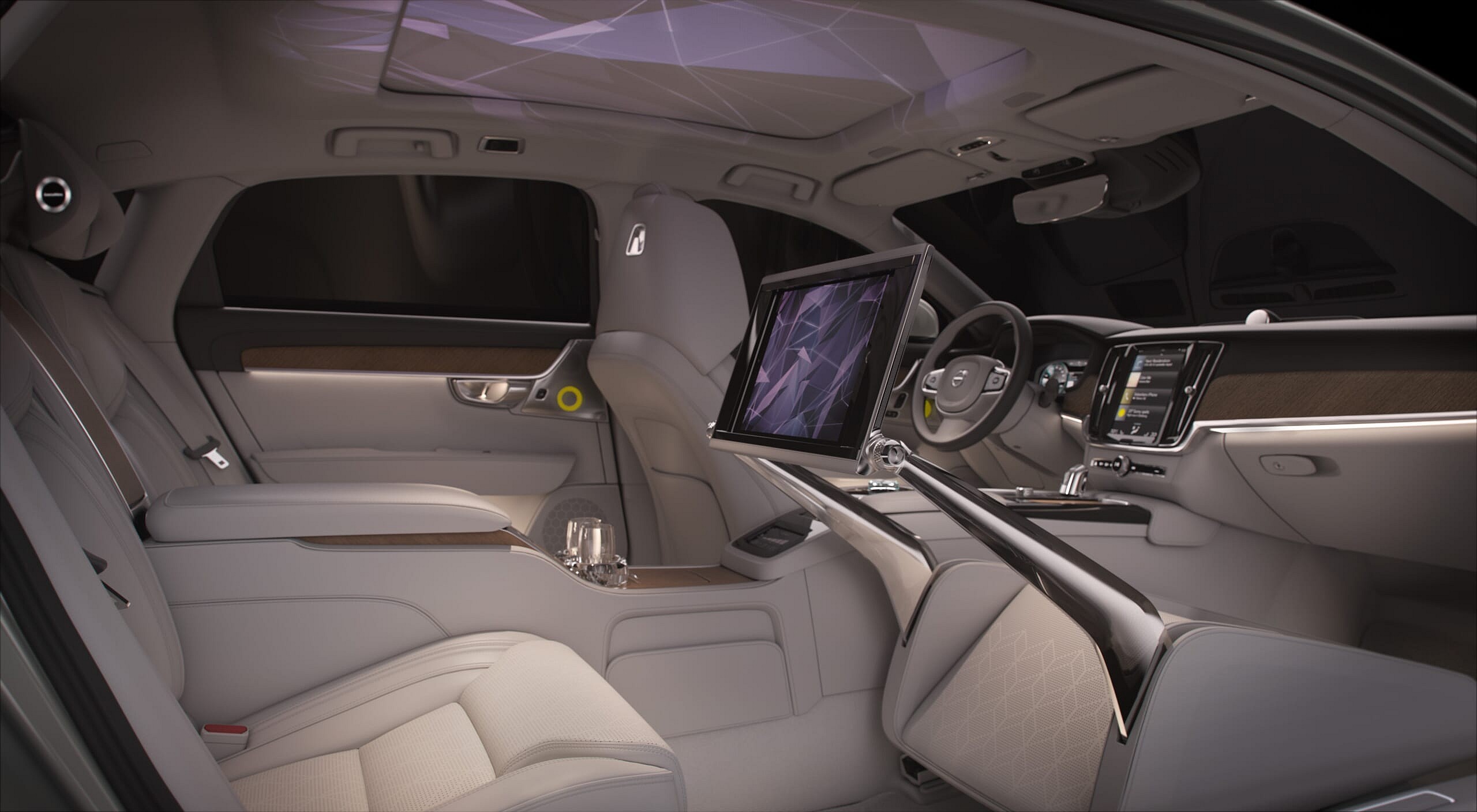 227615_Volvo_S90_Ambience_Concept