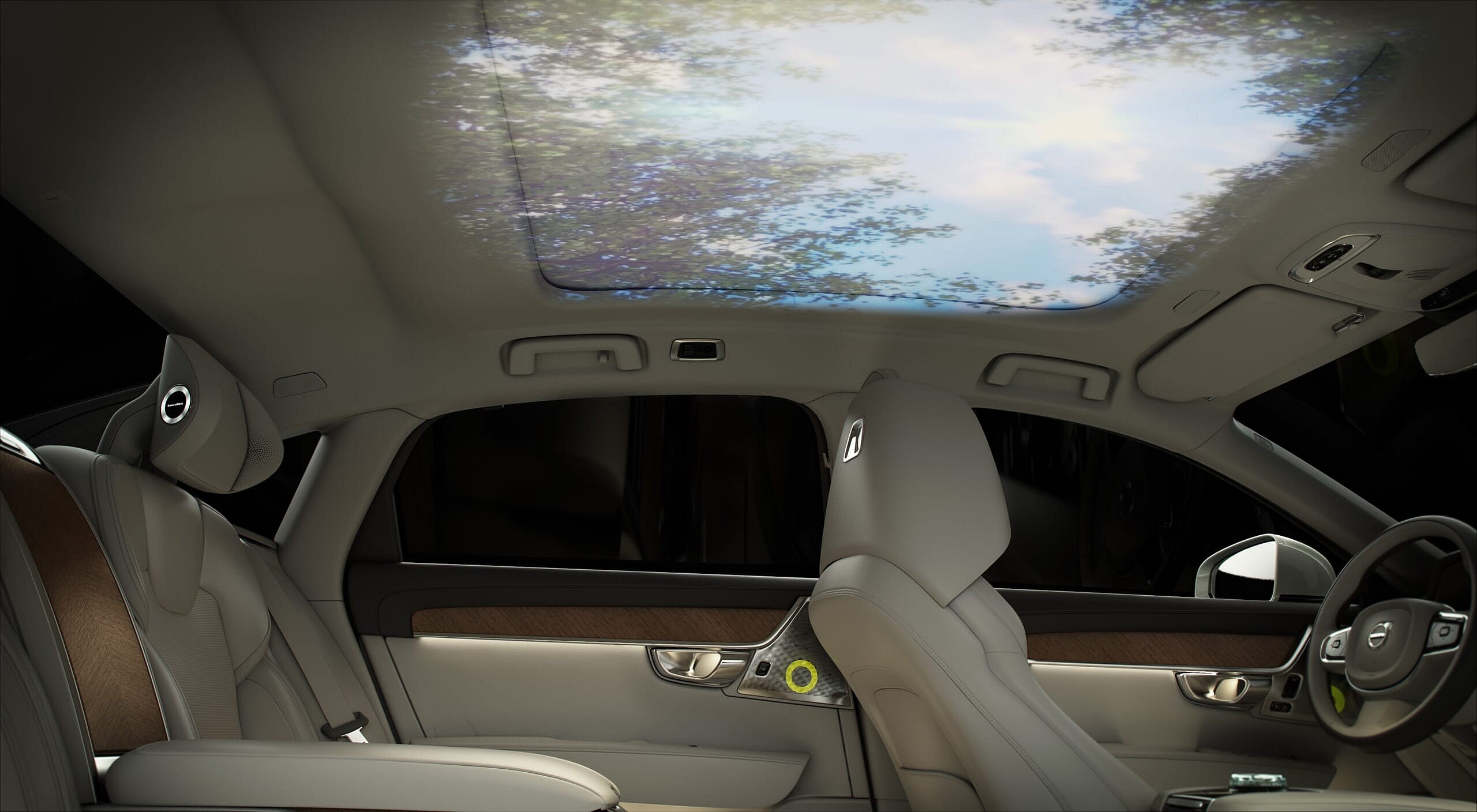 227616_Volvo_S90_Ambience_Concept