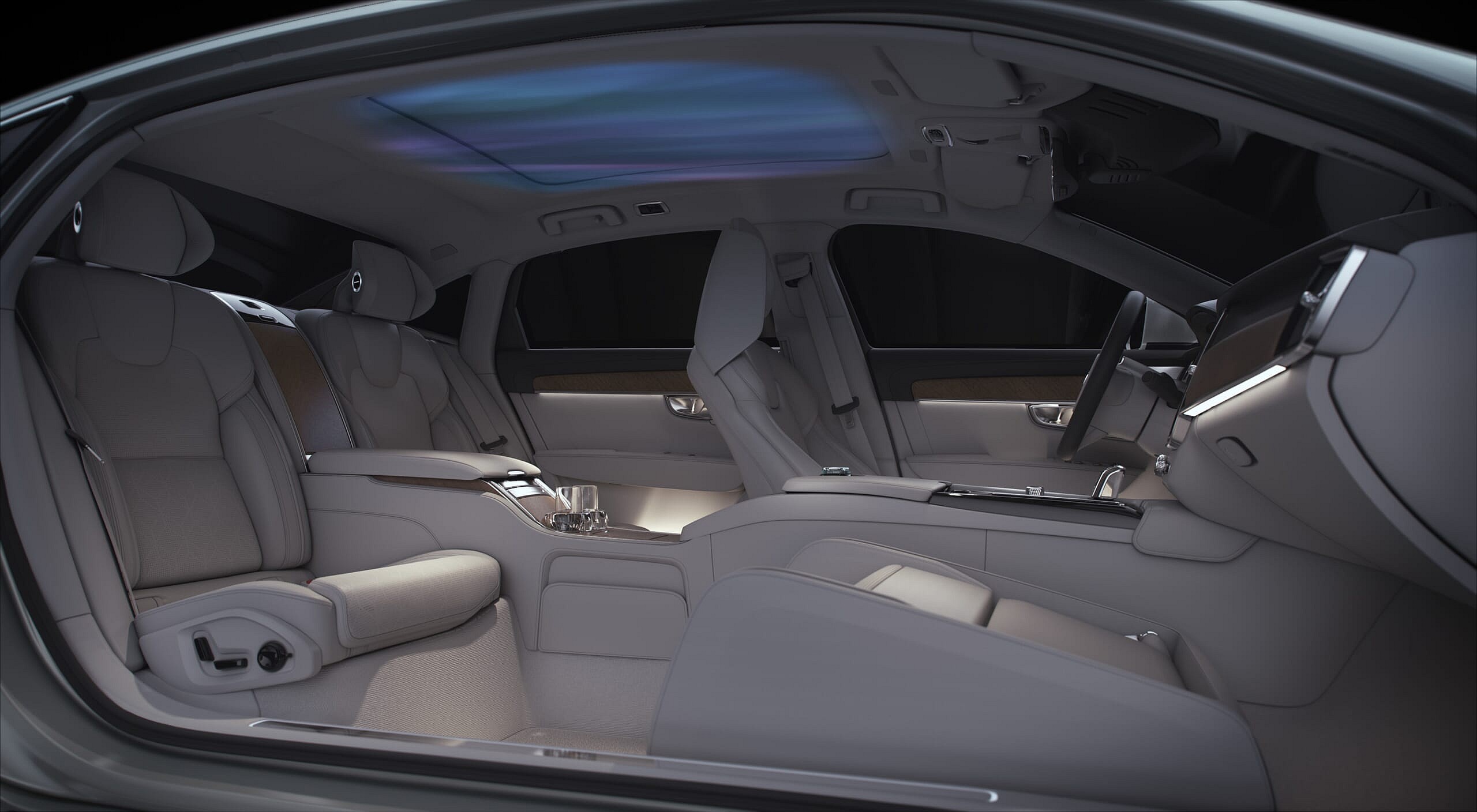 227618_Volvo_S90_Ambience_Concept