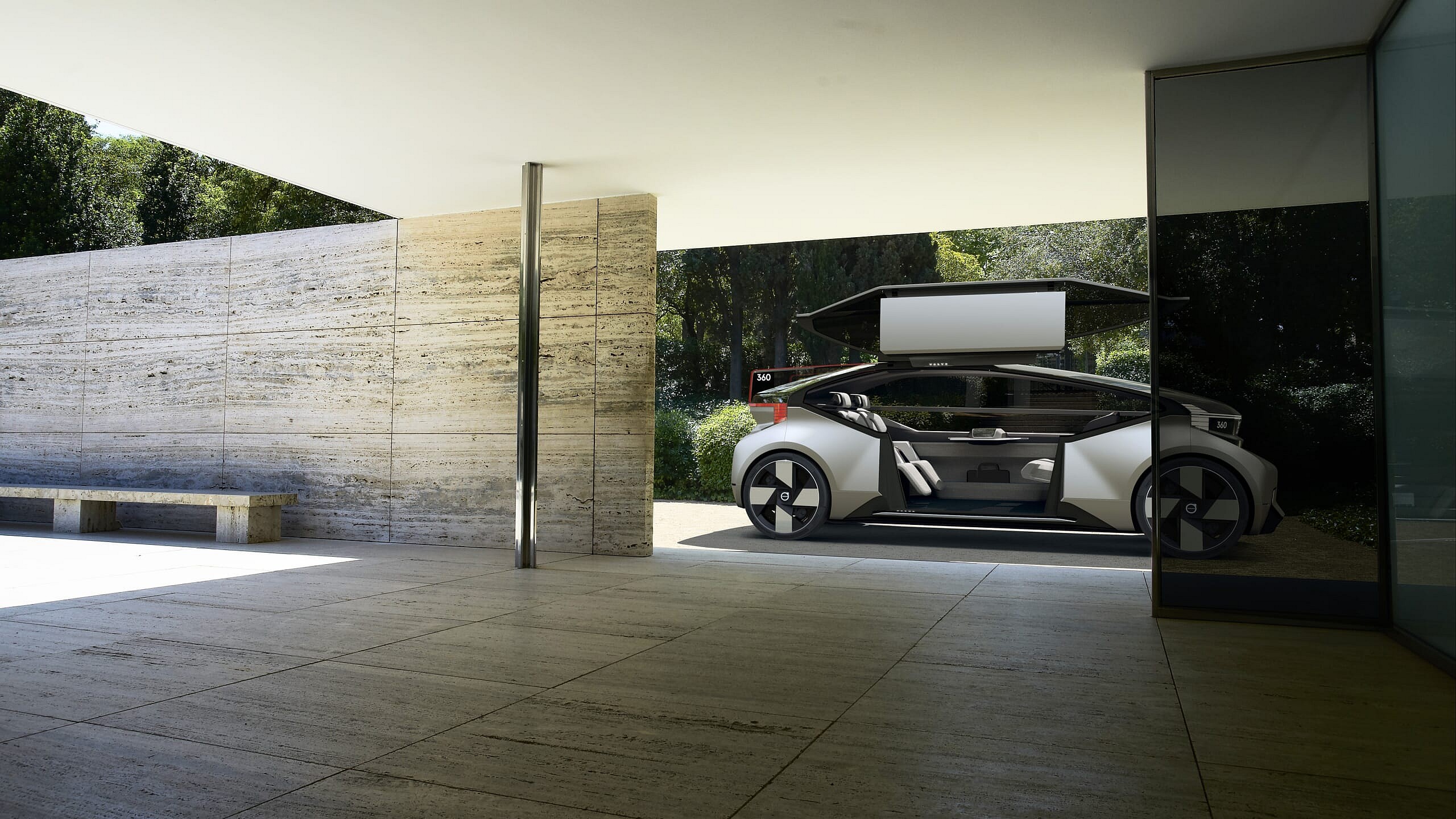 237062_Volvo_360c_Exterior