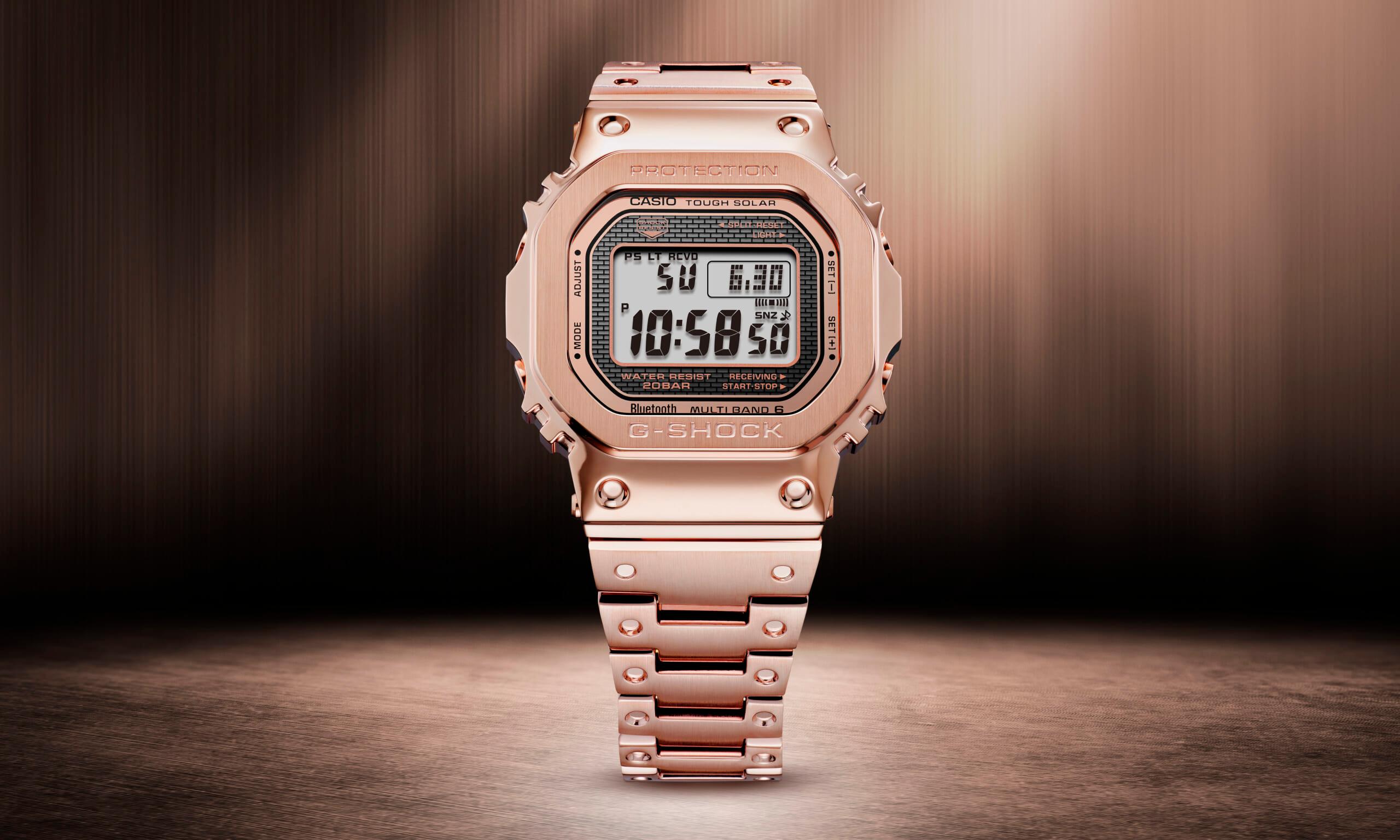 GMWB5000GD-4_5000x3000